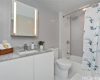 987 Queen Street,Honolulu,Hawaii,96814,1 BathroomBathrooms,Condo/Townhouse,Queen,25,17877379