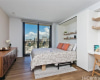 987 Queen Street,Honolulu,Hawaii,96814,1 BathroomBathrooms,Condo/Townhouse,Queen,25,17877379