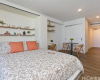 987 Queen Street,Honolulu,Hawaii,96814,1 BathroomBathrooms,Condo/Townhouse,Queen,25,17877379