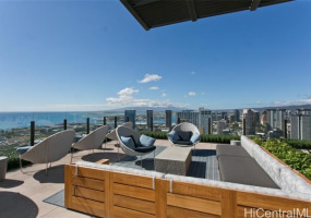 987 Queen Street,Honolulu,Hawaii,96814,1 BathroomBathrooms,Condo/Townhouse,Queen,25,17877379