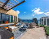 987 Queen Street,Honolulu,Hawaii,96814,1 BathroomBathrooms,Condo/Townhouse,Queen,25,17877379