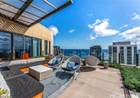 987 Queen Street,Honolulu,Hawaii,96814,1 BathroomBathrooms,Condo/Townhouse,Queen,25,17877379