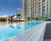 987 Queen Street,Honolulu,Hawaii,96814,1 BathroomBathrooms,Condo/Townhouse,Queen,25,17877379