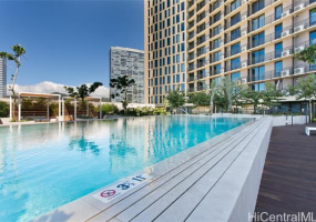 987 Queen Street,Honolulu,Hawaii,96814,1 BathroomBathrooms,Condo/Townhouse,Queen,25,17877379
