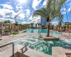 987 Queen Street,Honolulu,Hawaii,96814,1 BathroomBathrooms,Condo/Townhouse,Queen,25,17877379