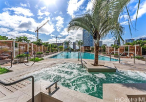 987 Queen Street,Honolulu,Hawaii,96814,1 BathroomBathrooms,Condo/Townhouse,Queen,25,17877379