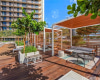 987 Queen Street,Honolulu,Hawaii,96814,1 BathroomBathrooms,Condo/Townhouse,Queen,25,17877379