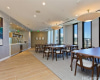987 Queen Street,Honolulu,Hawaii,96814,1 BathroomBathrooms,Condo/Townhouse,Queen,25,17877379