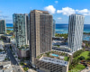 987 Queen Street,Honolulu,Hawaii,96814,1 BathroomBathrooms,Condo/Townhouse,Queen,25,17877379