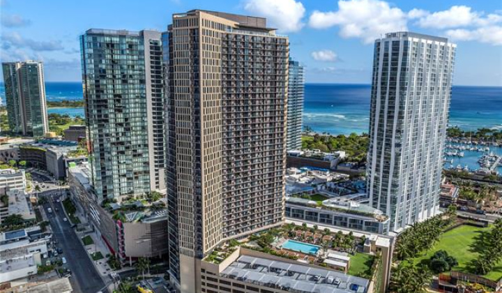 987 Queen Street,Honolulu,Hawaii,96814,1 BathroomBathrooms,Condo/Townhouse,Queen,25,17877379