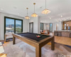987 Queen Street,Honolulu,Hawaii,96814,1 BathroomBathrooms,Condo/Townhouse,Queen,25,17877379