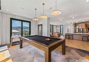 987 Queen Street,Honolulu,Hawaii,96814,1 BathroomBathrooms,Condo/Townhouse,Queen,25,17877379