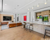 987 Queen Street,Honolulu,Hawaii,96814,1 BathroomBathrooms,Condo/Townhouse,Queen,25,17877379