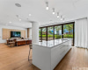 987 Queen Street,Honolulu,Hawaii,96814,1 BathroomBathrooms,Condo/Townhouse,Queen,25,17877379