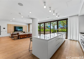 987 Queen Street,Honolulu,Hawaii,96814,1 BathroomBathrooms,Condo/Townhouse,Queen,25,17877379