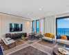 987 Queen Street,Honolulu,Hawaii,96814,1 BathroomBathrooms,Condo/Townhouse,Queen,25,17877379