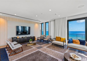 987 Queen Street,Honolulu,Hawaii,96814,1 BathroomBathrooms,Condo/Townhouse,Queen,25,17877379