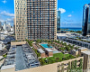 987 Queen Street,Honolulu,Hawaii,96814,1 BathroomBathrooms,Condo/Townhouse,Queen,25,17877379