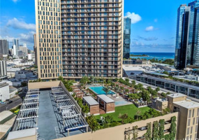 987 Queen Street,Honolulu,Hawaii,96814,1 BathroomBathrooms,Condo/Townhouse,Queen,25,17877379