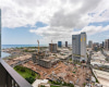 987 Queen Street,Honolulu,Hawaii,96814,1 BathroomBathrooms,Condo/Townhouse,Queen,25,17877379