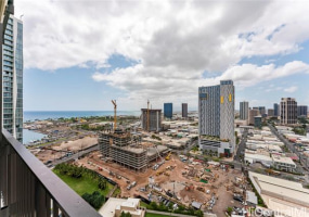 987 Queen Street,Honolulu,Hawaii,96814,1 BathroomBathrooms,Condo/Townhouse,Queen,25,17877379