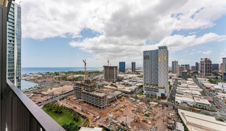 987 Queen Street,Honolulu,Hawaii,96814,1 BathroomBathrooms,Condo/Townhouse,Queen,25,17877379