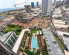 987 Queen Street,Honolulu,Hawaii,96814,1 BathroomBathrooms,Condo/Townhouse,Queen,25,17877379