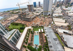 987 Queen Street,Honolulu,Hawaii,96814,1 BathroomBathrooms,Condo/Townhouse,Queen,25,17877379