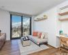 987 Queen Street,Honolulu,Hawaii,96814,1 BathroomBathrooms,Condo/Townhouse,Queen,25,17877379
