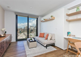 987 Queen Street,Honolulu,Hawaii,96814,1 BathroomBathrooms,Condo/Townhouse,Queen,25,17877379