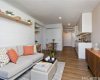 987 Queen Street,Honolulu,Hawaii,96814,1 BathroomBathrooms,Condo/Townhouse,Queen,25,17877379