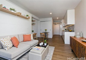 987 Queen Street,Honolulu,Hawaii,96814,1 BathroomBathrooms,Condo/Townhouse,Queen,25,17877379