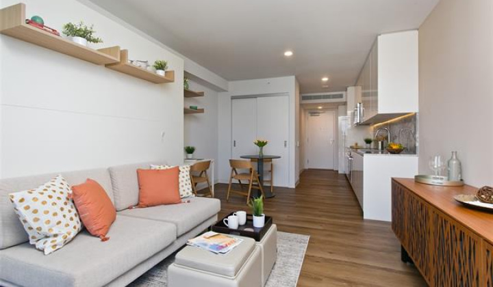 987 Queen Street,Honolulu,Hawaii,96814,1 BathroomBathrooms,Condo/Townhouse,Queen,25,17877379