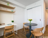 987 Queen Street,Honolulu,Hawaii,96814,1 BathroomBathrooms,Condo/Townhouse,Queen,25,17877379