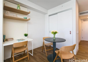987 Queen Street,Honolulu,Hawaii,96814,1 BathroomBathrooms,Condo/Townhouse,Queen,25,17877379