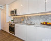 987 Queen Street,Honolulu,Hawaii,96814,1 BathroomBathrooms,Condo/Townhouse,Queen,25,17877379