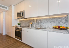 987 Queen Street,Honolulu,Hawaii,96814,1 BathroomBathrooms,Condo/Townhouse,Queen,25,17877379