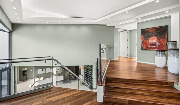 4758 Kahala Avenue,Honolulu,Hawaii,96816,5 ベッドルーム ベッドルーム,5 バスルームバスルーム,一戸建て,Kahala,17878317