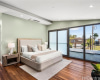 4758 Kahala Avenue,Honolulu,Hawaii,96816,5 ベッドルーム ベッドルーム,5 バスルームバスルーム,一戸建て,Kahala,17878317