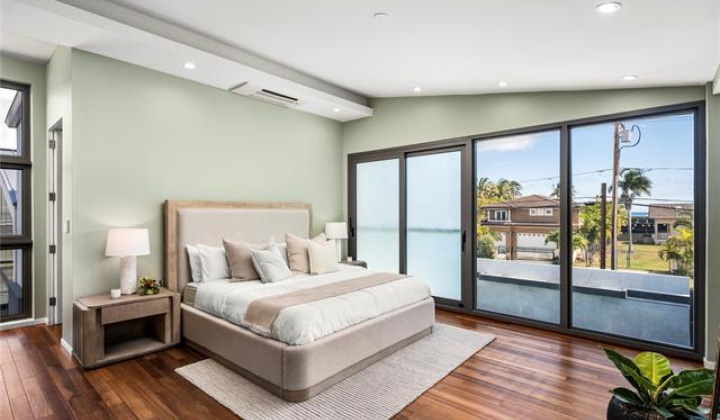 4758 Kahala Avenue,Honolulu,Hawaii,96816,5 ベッドルーム ベッドルーム,5 バスルームバスルーム,一戸建て,Kahala,17878317