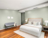 4758 Kahala Avenue,Honolulu,Hawaii,96816,5 ベッドルーム ベッドルーム,5 バスルームバスルーム,一戸建て,Kahala,17878317