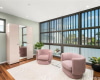 4758 Kahala Avenue,Honolulu,Hawaii,96816,5 ベッドルーム ベッドルーム,5 バスルームバスルーム,一戸建て,Kahala,17878317