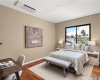 4758 Kahala Avenue,Honolulu,Hawaii,96816,5 ベッドルーム ベッドルーム,5 バスルームバスルーム,一戸建て,Kahala,17878317