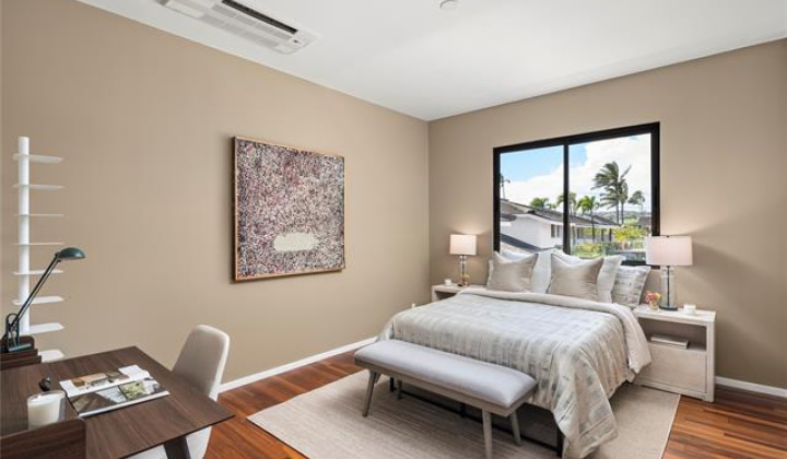 4758 Kahala Avenue,Honolulu,Hawaii,96816,5 ベッドルーム ベッドルーム,5 バスルームバスルーム,一戸建て,Kahala,17878317