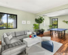 4758 Kahala Avenue,Honolulu,Hawaii,96816,5 ベッドルーム ベッドルーム,5 バスルームバスルーム,一戸建て,Kahala,17878317
