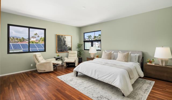 4758 Kahala Avenue,Honolulu,Hawaii,96816,5 ベッドルーム ベッドルーム,5 バスルームバスルーム,一戸建て,Kahala,17878317