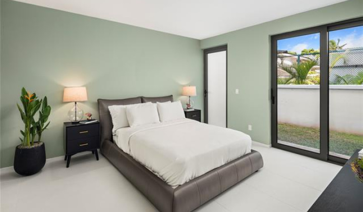 4758 Kahala Avenue,Honolulu,Hawaii,96816,5 ベッドルーム ベッドルーム,5 バスルームバスルーム,一戸建て,Kahala,17878317
