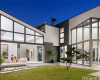 4758 Kahala Avenue,Honolulu,Hawaii,96816,5 ベッドルーム ベッドルーム,5 バスルームバスルーム,一戸建て,Kahala,17878317