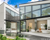 4758 Kahala Avenue,Honolulu,Hawaii,96816,5 ベッドルーム ベッドルーム,5 バスルームバスルーム,一戸建て,Kahala,17878317