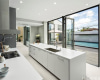 4758 Kahala Avenue,Honolulu,Hawaii,96816,5 ベッドルーム ベッドルーム,5 バスルームバスルーム,一戸建て,Kahala,17878317